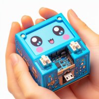 switchintern (@switchintern) 's Twitter Profile