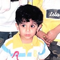 Faisel (@w2xd_38) 's Twitter Profile