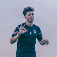 Topمصر 😅♥️🍆 (@ahmedmhamaed2) 's Twitter Profile