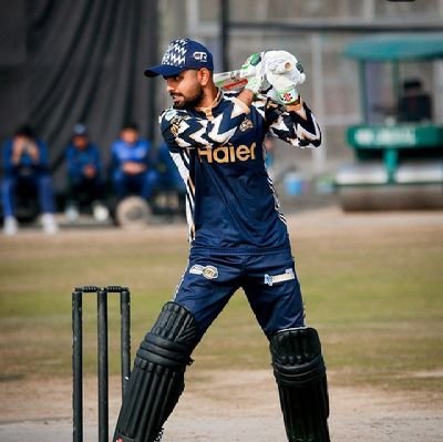 Video Editor content Creator. Cricket Lover. Fav Cricketer Babar Azam🫀 Fav Footbaler Cristiano Ronaldo . TikTok I'd saadii.77
Follow for instant Follow back🫀