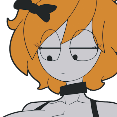 degenagoon's profile picture. ᅠᅠᅠᅠᅠᅠᅠᅠif i'm following you, i'm 𝐝𝐞𝐟 ' 𝗳𝗶𝘀𝘁𝗳𝘂𝗰𝗸𝗶𝗻𝗴 to you . 🦝❤