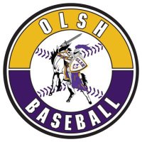 OLSH Baseball(@OLSHBASEBALL_24) 's Twitter Profile Photo