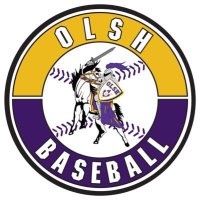 OLSH Baseball (@olshbaseball_24) 's Twitter Profile Photo OLSH Baseball (@olshbaseball_24) 's Twitter Profile Photo