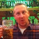 mark hobson - @markphobson - Twitter