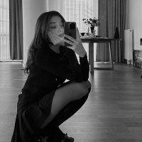 𝑖𝑟𝑒𝑚 (@irdiyebiri) Twitter profile photo