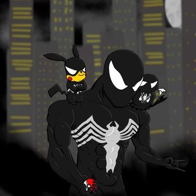 Mackenzed_'s profile picture. Hi I like comic books(Spider-Man is my fav), I like Art/drawing, I like video games, TCGs, anime and cartoons, and I love my kids. Open for commissions!
