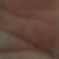 .. (@chinesex_andre) 's Twitter Profile