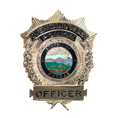 Overland Park Police Profile