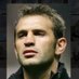 SOKAN BURUK (@neczet) Twitter profile photo SOKAN BURUK (@neczet) Twitter profile photo