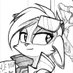 Vivid Publishing (@dreamkeepers) Twitter profile photo Vivid Publishing (@dreamkeepers) Twitter profile photo