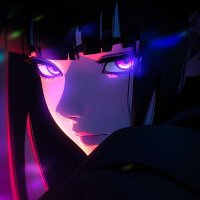 Rei (@reicute6) 's Twitter Profile