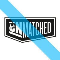 Unmatched Galicia (@unmatched_gal) 's Twitter Profile