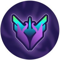Valkyriant (@valkyriant_be) 's Twitter Profile Photo Valkyriant (@valkyriant_be) 's Twitter Profile Photo