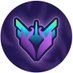 Valkyriant (@valkyriant_be) Twitter profile photo Valkyriant (@valkyriant_be) Twitter profile photo