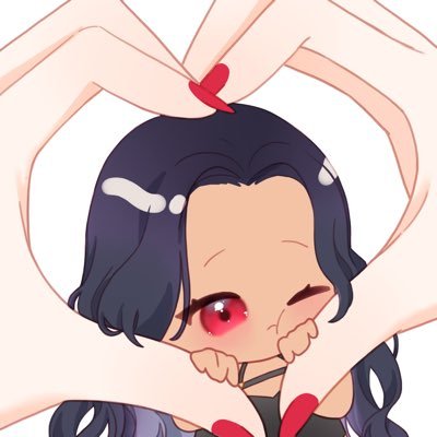 Our Enchantress Dayさんのプロフィール画像