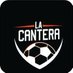 canteras…futbol base… (@la_cantera_roja) Twitter profile photo canteras…futbol base… (@la_cantera_roja) Twitter profile photo