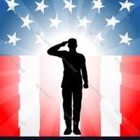 AirforceVetKc🇺🇸 (@airfoecevetkc) 's Twitter Profile Photo AirforceVetKc🇺🇸 (@airfoecevetkc) 's Twitter Profile Photo