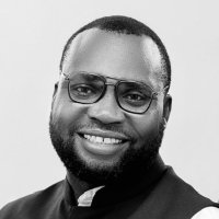 James Gondwe (@chamuhanya) 's Twitter Profile