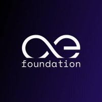 Aeternity Foundation(@aeternity) 's Twitter Profile Photo