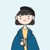 nini (@golddustnini) Twitter profile photo nini (@golddustnini) Twitter profile photo
