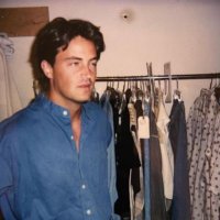 G (@6isws) 's Twitter Profile