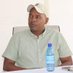 Abdullahi Mohamed Ali (@jafosom) Twitter profile photo Abdullahi Mohamed Ali (@jafosom) Twitter profile photo