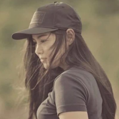 AThin247544's profile picture. 