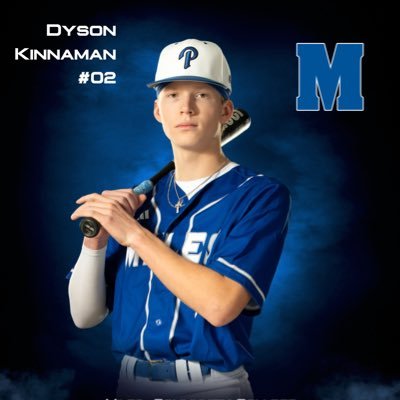 Dyson_Kinnaman Profile Picture