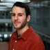 Luca Morelli (@liukm3) Twitter profile photo Luca Morelli (@liukm3) Twitter profile photo