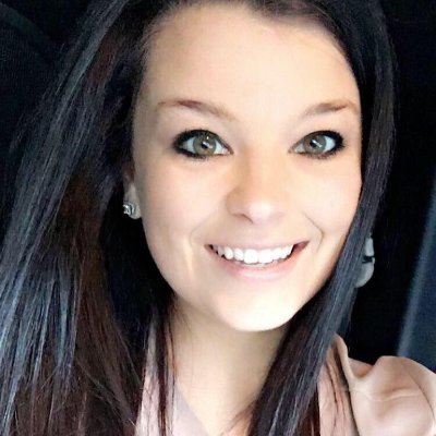 Mortgage_Brit's profile picture. 𝑺𝒓. 𝑳𝒐𝒂𝒏 𝑶𝒇𝒇𝒊𝒄𝒆𝒓 𝑵𝑴𝑳𝑺# 2440297
𝑨𝒎𝒆𝒓𝒊𝒄𝒂𝒏 𝑭𝒊𝒏𝒂𝒏𝒄𝒊𝒂𝒍 𝑵𝒆𝒕𝒘𝒐𝒓𝒌 𝑰𝒏𝒄. 𝑪𝒐𝒓𝒑 𝑵𝑴𝑳𝑺# 237341