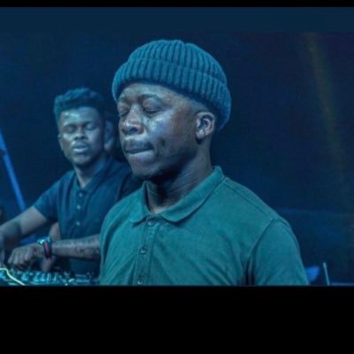 Twitter ain’t a real place, awume kancane/ drink a chilling pill.!!