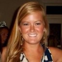 Madison Byron - @madisonbyron - Twitter