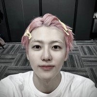 badgal(@46nervous) 's Twitter Profile Photo