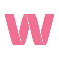 BC Women's Health Foundation (@bcwomensfdn) 's Twitter Profile Photo BC Women's Health Foundation (@bcwomensfdn) 's Twitter Profile Photo