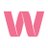 BC Women's Health Foundation