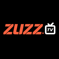 Find the latest and greatest movies and shows all available on Zuzztvonline. Most Popular Movies Right Now: What to Watch Movies Online with Movies Anywhere.
