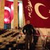 Bayram Duran 🇹🇷 𐱅𐰇𐰼𐰰 (@bduran280duran) Twitter profile photo Bayram Duran 🇹🇷 𐱅𐰇𐰼𐰰 (@bduran280duran) Twitter profile photo