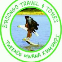 Busongo Travel And Tours(@MaxMudenda) 's Twitter Profile Photo