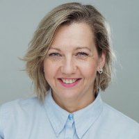 Jelena Ban (@jelenaban) 's Twitter Profile Photo Jelena Ban (@jelenaban) 's Twitter Profile Photo
