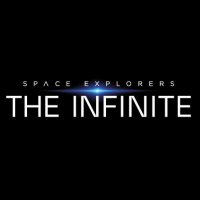 Space Explorers: The Infinite(@TheInfiniteExp) 's Twitter Profile Photo