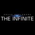 Space Explorers: The Infinite (@TheInfiniteExp) Twitter profile photo