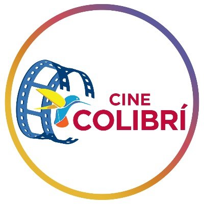 cine_colibri Profile Picture