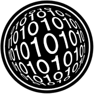 Data Breaches Digest (@db_digest) 's Twitter Profile