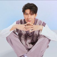 Khaotung_OfficialFC (@forkhaotungg_) 's Twitter Profile Photo Khaotung_OfficialFC (@forkhaotungg_) 's Twitter Profile Photo