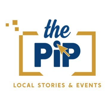Your go-to hub for Pryor, OK news, stories, and events. Stay connected with your community in one convenient spot.