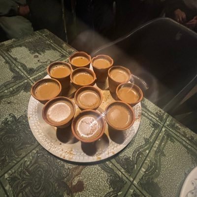 ffe8b06f65b341b's profile picture. 