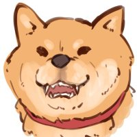 筒森 (@tsutsumori) 's Twitter Profile Photo