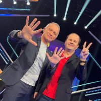 Laurent Sève (@laurent_seve) 's Twitter Profile Photo Laurent Sève (@laurent_seve) 's Twitter Profile Photo