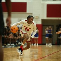 iamsamt (@imsamt_14) 's Twitter Profile Photo iamsamt (@imsamt_14) 's Twitter Profile Photo