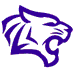 Elgin Wildcat Track & Field (@wildcat_track1) Twitter profile photo Elgin Wildcat Track & Field (@wildcat_track1) Twitter profile photo